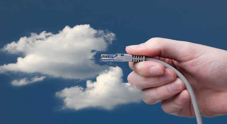 Cloud Computing for Small Businesses: Cost-Effective Solutions for Growth and Scalability