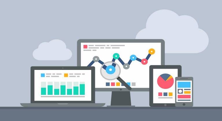 Data Analytics in the Cloud: Leveraging Cloud Computing for Big Data Processing