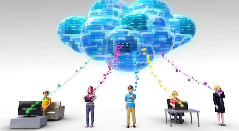The Future of Cloud Computing: Emerging Trends and Innovations to Watch Out For
