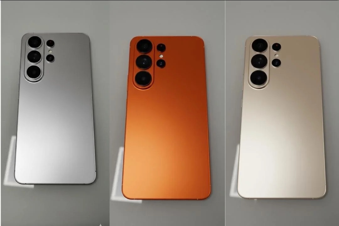 Samsung Locks In the Galaxy S26 Ultra Reveal Date and Adds Early Buyer Bonuses