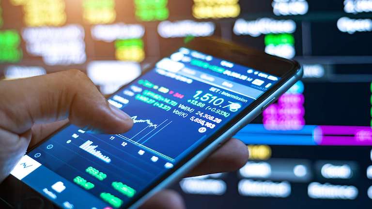 Master the Art of Share Trading: Strategies, Tips, and Comprehensive Guide
